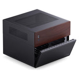 Jonsbo N4 (ITX, mATX)