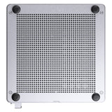 Jonsbo NV10 (ITX)