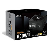 ASUS TUF Gaming Gold (850 W)