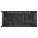 Lian-Li DAN Cases B4 Wood Edition (mATX, Mini-ITX)