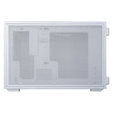 Lian-Li DAN Cases B4 (mATX, Mini-ITX)