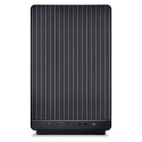 Lian-Li A3-mATX (mATX, Mini-ITX)