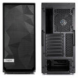 Fractal Meshify C (ATX)