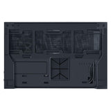 Lian-Li O11 Dynamic Mini V2 Flow (ATX, mATX, Mini-ITX)