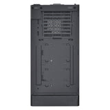Lian-Li LanCool 217 INF (ATX, mATX, Mini-ITX, SSI EEB)