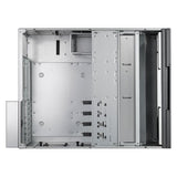 Silverstone RM52 (ATX, E-ATX, mATX, Mini-ITX, SSI CEB, SSI EEB)