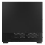 Antec Geh FLUX PRO Midi Tower schwarz retail (ATX, E-ATX, ITX, mATX)