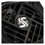 Seasonic Focus SGX (750 W)
