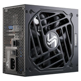 Seasonic VERTEX GX-1200, 80+ Or (1200 W)