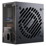 Seasonic Core GX 850 V2 (850 W)
