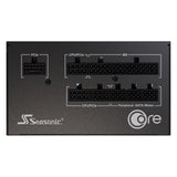 Seasonic Core GX 850 V2 (850 W)