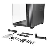 be quiet! Light Base 600 DX (ATX)