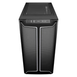 be quiet! Pure Base 501 DX (ATX, mATX, Mini-ATX)