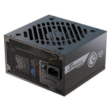 Seasonic Core GX-650-V2 ATX3.1 (650 W)