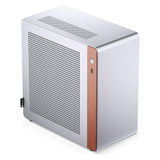 Jonsbo NV10 (ITX)
