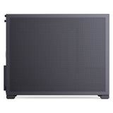 Jonsbo D32 PRO Mesh (mATX, Mini-ITX)