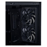 Lian-Li Lancool 207 Digital (ATX, ITX, mATX)