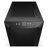 be quiet! Shadow Base 800 (ATX, E-ATX, mATX, Mini-ITX)