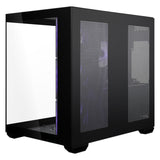 Cooler Master CoolerMaster Geh Elite 681 Black (ATX, ITX, mATX)