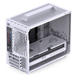 Jonsbo Z20 Mesh (mATX, Mini-ITX)