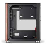 Jonsbo TK-0 (Mini-ITX)