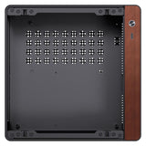 Jonsbo N10 (Mini-ITX)