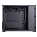 Jonsbo D32 STD Mesh (mATX, Mini-ITX)