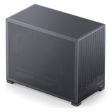 Jonsbo D32 STD Mesh (mATX, Mini-ITX)