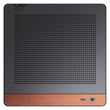 Jonsbo N10 (Mini-ITX)