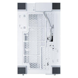 Lian-Li O11D Evo (ATX, mATX, Mini-ITX)