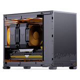 Jonsbo D32 STD Mesh (mATX, Mini-ITX)