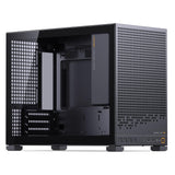Jonsbo D32 PRO (mATX, Mini-ITX)