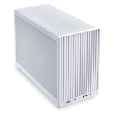 Lian-Li A3 (mATX, Mini-ITX)