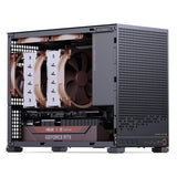 Jonsbo D32 PRO Mesh (mATX, Mini-ITX)