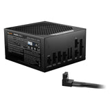 be quiet! Power Zone 2 (1000 W)