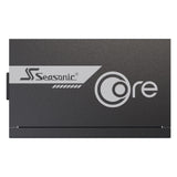 Seasonic Core GX 850 V2 (850 W)