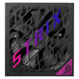 ASUS Alimentation ROG-STRIX-1200P-GAMING (1200 W)