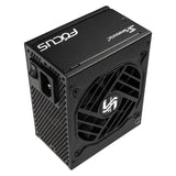 Seasonic Focus SPX (2021) (650 W)