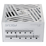 Seasonic Focus GX-750 V4 (750 W)