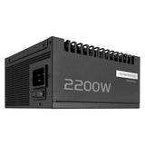 ASUS Netzteil ASUS-PRO-WS-2200P (2200 W)