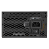 ASUS ROG Thor Titanium III (1600 W)