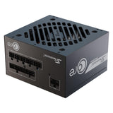Seasonic Core GX-650-V2 ATX3.1 (650 W)