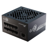 Seasonic Core GX 850 V2 (850 W)
