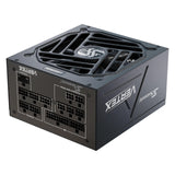 Seasonic VERTEX GX-1200, 80+ Or (1200 W)