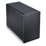 Lian-Li A3-mATX (mATX, Mini-ITX)