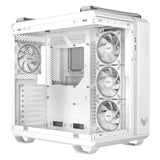 ASUS TUF Gaming GT502 Horizon TG ARGB (ATX, mATX, Mini-ITX)