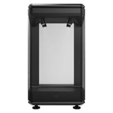 COOLER MasterFrame 360 stage MIroir (ATX, mATX, Mini-ITX)