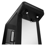 COOLER MasterFrame 360 stage MIroir (ATX, mATX, Mini-ITX)