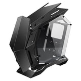Jonsbo MOD3 (ATX, E-ATX, mATX, Mini-ITX)