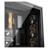be quiet! Shadow Base 800 FX (ATX, E-ATX, mATX, Mini-ITX)